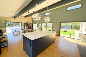 achat maison oms 66400