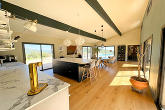 achat maison oms 66400