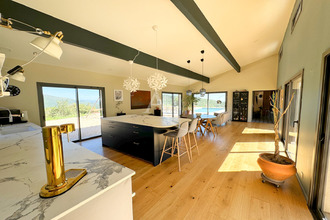 achat maison oms 66400