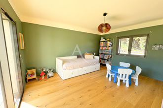 achat maison oms 66400