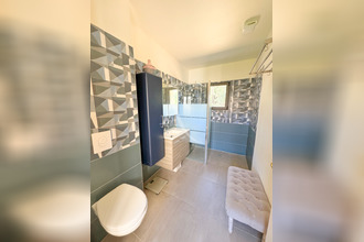 achat maison oms 66400