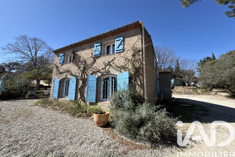 achat maison oms 66400