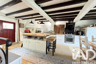 achat maison oms 66400