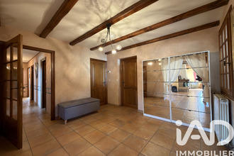 achat maison oms 66400