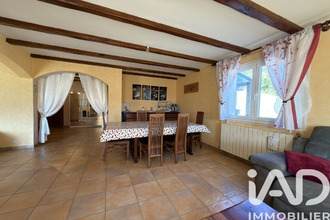 achat maison oms 66400