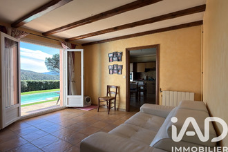 achat maison oms 66400