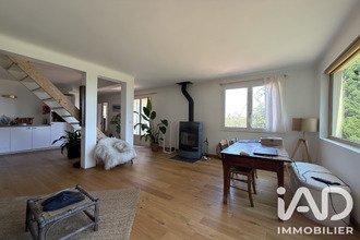 achat maison oms 66400