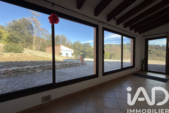 achat maison oms 66400