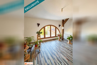 achat maison onans 25250