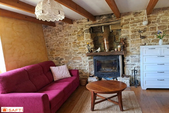 achat maison onans 25250