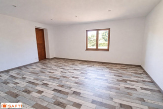 achat maison onans 25250