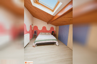 achat maison onans 25250