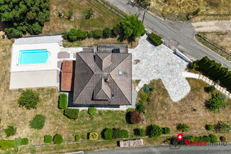 achat maison onans 25250