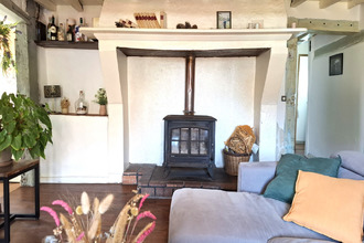 achat maison onard 40380