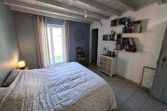 achat maison onard 40380