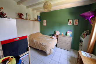 achat maison onard 40380