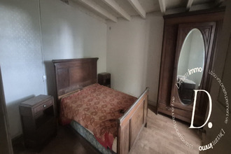 achat maison onard 40380