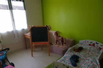 achat maison oncy-sur-ecole 91490