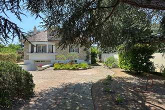 achat maison oncy-sur-ecole 91490