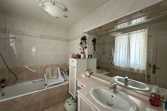 achat maison oncy-sur-ecole 91490