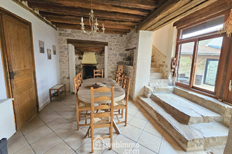 achat maison oncy-sur-ecole 91490