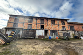 achat maison oncy-sur-ecole 91490