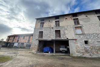 achat maison oncy-sur-ecole 91490