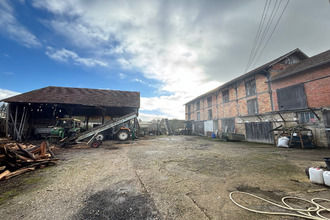 achat maison oncy-sur-ecole 91490