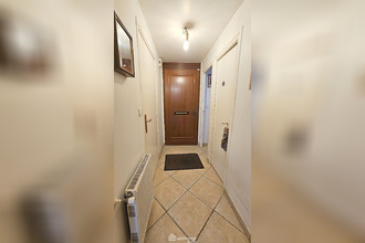 achat maison oncy-sur-ecole 91490