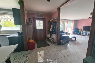 achat maison oncy-sur-ecole 91490