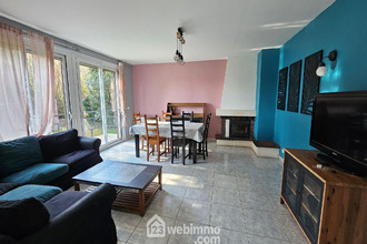 achat maison oncy-sur-ecole 91490