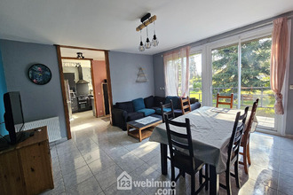 achat maison oncy-sur-ecole 91490