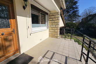 achat maison oncy-sur-ecole 91490