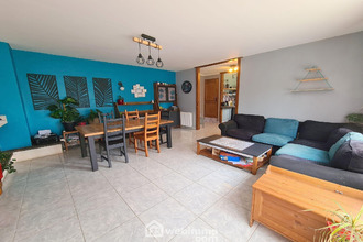 achat maison oncy-sur-ecole 91490