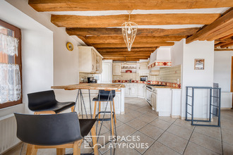 achat maison oncy-sur-ecole 91490