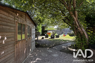 achat maison oncy-sur-ecole 91490