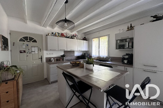 achat maison oncy-sur-ecole 91490