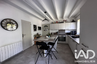 achat maison oncy-sur-ecole 91490