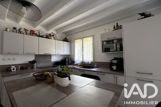 achat maison oncy-sur-ecole 91490