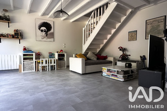 achat maison oncy-sur-ecole 91490