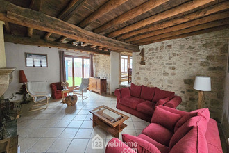 achat maison oncy-sur-ecole 91490
