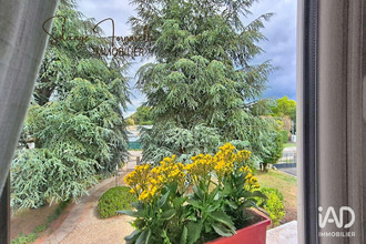 achat maison oncy-sur-ecole 91490