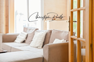 achat maison ondes 31330