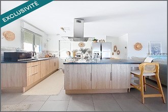 achat maison ondes 31330