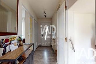 achat maison ondes 31330