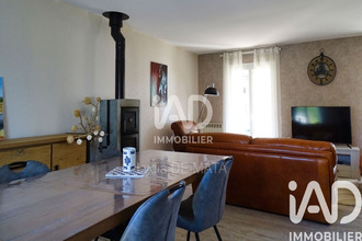 achat maison ondes 31330