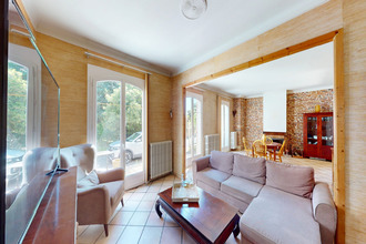 achat maison ondes 31330