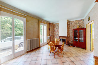 achat maison ondes 31330