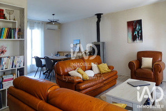 achat maison ondes 31330