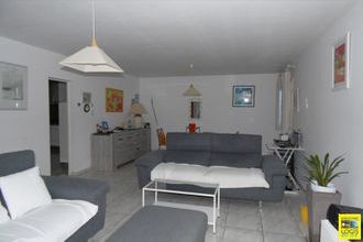 achat maison ondres 40440